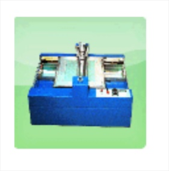 Máy đánh bóng tự động Orihara KMA-03